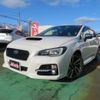 subaru levorg 2015 -SUBARU--Levorg VMG--012519---SUBARU--Levorg VMG--012519- image 28