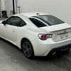 toyota 86 2012 CFJ1498448 image 2