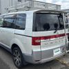 mitsubishi delica-d5 2014 -MITSUBISHI--Delica D5 LDA-CV1W--CV1W-1002763---MITSUBISHI--Delica D5 LDA-CV1W--CV1W-1002763- image 5