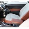 volkswagen the-beetle 2014 quick_quick_16CBZ_WVWZZZ16ZFM603387 image 19