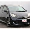 toyota ractis 2014 quick_quick_NCP120_NCP120-2060274 image 9