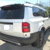 toyota land-cruiser 2024 -TOYOTA--Land Cruiser GDJ250W-0002319---TOYOTA--Land Cruiser GDJ250W-0002319- image 2