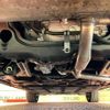 mitsubishi outlander-phev 2022 quick_quick_GN0W_GN0W-0202340 image 20