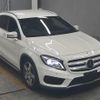 mercedes-benz gla-class 2015 -MERCEDES-BENZ--Benz GLA WDC1569422J158274---MERCEDES-BENZ--Benz GLA WDC1569422J158274- image 1