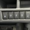 mazda flair 2015 -MAZDA--Flair DAA-MJ44S--MJ44S-500389---MAZDA--Flair DAA-MJ44S--MJ44S-500389- image 19