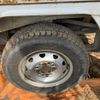 suzuki carry-truck 1997 -SUZUKI--Carry Truck V-DD51T--DD51T-529411---SUZUKI--Carry Truck V-DD51T--DD51T-529411- image 8