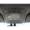 toyota crown 2009 -TOYOTA 【足立 302 2984】--Crown GRS204--GRS204-0011591---TOYOTA 【足立 302 2984】--Crown GRS204--GRS204-0011591- image 27