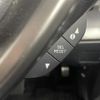 honda stepwagon 2018 CFJ1661562 image 14