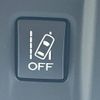 subaru forester 2021 -SUBARU--Forester 5AA-SKE--SKE-072541---SUBARU--Forester 5AA-SKE--SKE-072541- image 6