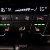 bmw 2-series 2018 -BMW--BMW 2 Series LDA-2C20--WBA6Z12030VC96623---BMW--BMW 2 Series LDA-2C20--WBA6Z12030VC96623- image 24