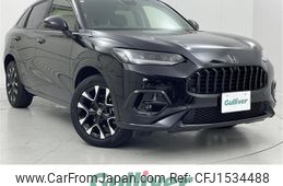 honda honda-others 2023 CFJ1534488