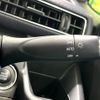 suzuki wagon-r 2018 CFJ1741661 image 7