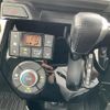 toyota pixis-mega 2022 -TOYOTA--Pixis Mega 3BA-LA700A--LA700A-0041359---TOYOTA--Pixis Mega 3BA-LA700A--LA700A-0041359- image 6