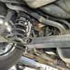 honda zest 2010 CFJ1754100 image 12