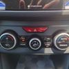 subaru impreza-wagon 2018 CFJ1179577 image 47