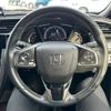 honda civic 2020 -HONDA--Civic 6BA-FK7--FK7-1200661---HONDA--Civic 6BA-FK7--FK7-1200661- image 10