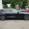 volvo v60 2023 CFJ1597308 image 19