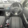 mazda demio 2012 TE676 image 10