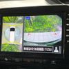 nissan serena 2020 quick_quick_HFC27_HFC27-072345 image 4