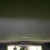 mazda mazda3 2020 -MAZDA--MAZDA3 6BA-BP5P--BP5P-113288---MAZDA--MAZDA3 6BA-BP5P--BP5P-113288- image 20