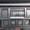 subaru impreza-wagon 2019 CFJ1790644 image 6