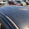 toyota rav4 2013 CFJ1862640 image 14