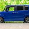 honda n-box 2020 quick_quick_6BA-JF3_JF3-1421478 image 2