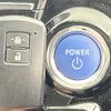 toyota prius-α 2018 CFJ1685302 image 9