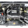 isuzu wizard 1999 -ISUZU 【福山 300ﾕ9139】--Wizard KH-UES73FW--UES73FW-4106063---ISUZU 【福山 300ﾕ9139】--Wizard KH-UES73FW--UES73FW-4106063- image 41