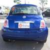 fiat 500 2010 quick_quick_ABA-31212_ZFA31200000589643 image 2