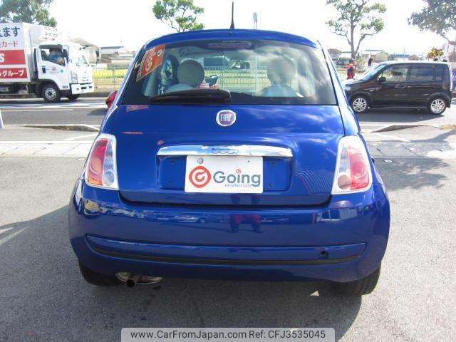 fiat 500 2010 quick_quick_ABA-31212_ZFA31200000589643 image 2