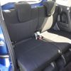 nissan dayz-roox 2018 CFJ0894601 image 8