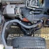 mitsubishi-fuso canter 2007 CFJ1538723 image 35