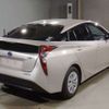 toyota prius 2018 -TOYOTA--Prius DAA-ZVW50--ZVW50-8077843---TOYOTA--Prius DAA-ZVW50--ZVW50-8077843- image 2