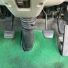 mitsubishi-fuso fuso-others 1996 -MITSUBISHI 【前橋 100ｻ594】--Fuso Truck FE638F-523134---MITSUBISHI 【前橋 100ｻ594】--Fuso Truck FE638F-523134- image 5