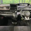 honda n-box 2019 -HONDA--N BOX DBA-JF3--JF3-1253443---HONDA--N BOX DBA-JF3--JF3-1253443- image 2