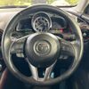 mazda cx-3 2015 -MAZDA--CX-3 LDA-DK5FW--DK5FW-112422---MAZDA--CX-3 LDA-DK5FW--DK5FW-112422- image 11
