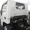 isuzu elf-truck 2000 GOO_NET_EXCHANGE_0901053A30250107W004 image 17