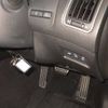 nissan skyline 2018 -NISSAN--Skyline HV37-400561---NISSAN--Skyline HV37-400561- image 8