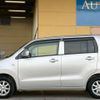 suzuki wagon-r 2012 quick_quick_DBA-MH23S_MH23S-447302 image 19