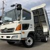 hino ranger 2016 quick_quick_TKG-FC9JCAP_FC9JCA-25480 image 1