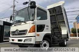 hino ranger 2016 quick_quick_TKG-FC9JCAP_FC9JCA-25480