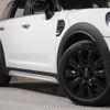 mini mini-others 2018 CFJ1441316 image 20