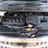 nissan serena 2010 CFJ1569094 image 21