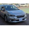 subaru impreza-wagon 2019 CFJ1790644 image 12
