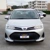 toyota corolla-axio 2019 -TOYOTA--Corolla Axio DBA-NRE161--NRE161-0078870---TOYOTA--Corolla Axio DBA-NRE161--NRE161-0078870- image 4