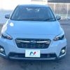 subaru xv 2019 quick_quick_GT7_GT7-193771 image 15