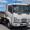isuzu forward 2015 CFJ1529896 image 3