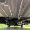 toyota voxy 2024 CFJ1636908 image 19
