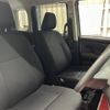 toyota roomy 2020 quick_quick_M900A_M900A-0479454 image 16